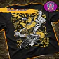 Polera One Piece - Miniatura 31