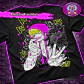 Polera One Piece - Miniatura 32