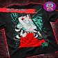 Polera One Piece - Miniatura 33