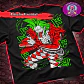 Polera One Piece - Miniatura 35
