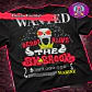 Polera One Piece - Miniatura 36