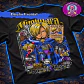 Polera One Piece - Miniatura 37