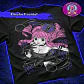 Polera One Piece - Miniatura 38