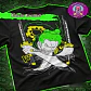 Polera One Piece - Miniatura 39