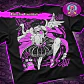 Polera One Piece - Miniatura 40