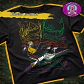 Polera One Piece - Miniatura 42