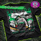 Polera One Piece - Miniatura 43