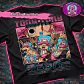 Polera One Piece - Miniatura 44