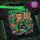 Polera One Piece - Miniatura 45