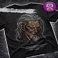 Polera One Piece - Miniatura 46