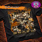 Polera One Piece - Miniatura 47