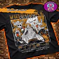 Polera One Piece - Miniatura 48