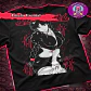 Polera Bleach - Miniatura 2