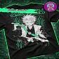 Polera Bleach - Miniatura 3