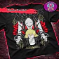 Polera Bleach - Miniatura 5