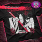 Polera Bleach - Miniatura 6