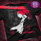 Polera Bleach - Miniatura 7