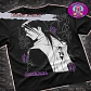 Polera Bleach - Miniatura 8