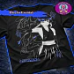 Polera Bleach - Miniatura 11
