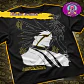 Polera Bleach - Miniatura 12