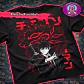 Polera Chainsaw Man - Miniatura 5