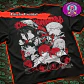 Polera Chainsaw Man - Miniatura 6