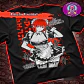 Polera Chainsaw Man - Miniatura 9