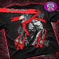 Polera Chainsaw Man - Miniatura 10