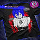 Polera Chainsaw Man - Miniatura 14