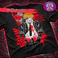 Polera Chainsaw Man - Miniatura 15