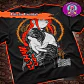 Polera Chainsaw Man - Miniatura 17