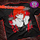 Polera Chainsaw Man - Miniatura 18