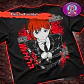 Polera Chainsaw Man - Miniatura 20