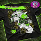 Polera JoJo - Miniatura 2