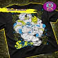 Polera JoJo - Miniatura 3