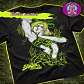 Polera JoJo - Miniatura 5