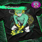 Polera JoJo - Miniatura 6
