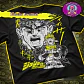 Polera JoJo - Miniatura 7