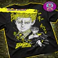 Polera JoJo - Miniatura 9