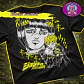 Polera JoJo - Miniatura 10
