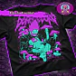 Polera Dorohedoro - Miniatura 2
