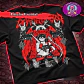 Polera Dorohedoro - Miniatura 3