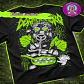 Polera Dorohedoro - Miniatura 5