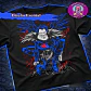 Polera Death Note - Miniatura 1