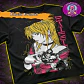 Polera Death Note - Miniatura 2