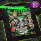 Polera Dr Stone - Miniatura 2