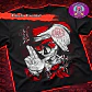 Polera Hellsing - Miniatura 1