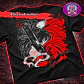 Polera Hellsing - Miniatura 2