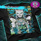 Polera Kaiju No 8 - Miniatura 2