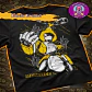 Polera Medabots - Miniatura 1